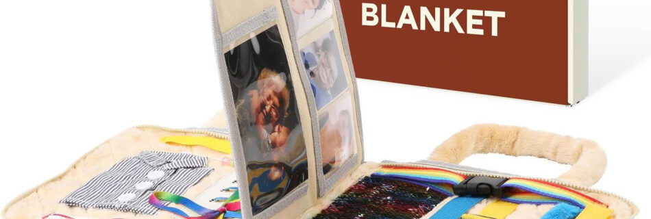 548222890 1200492032103431 6730851362078254690 n