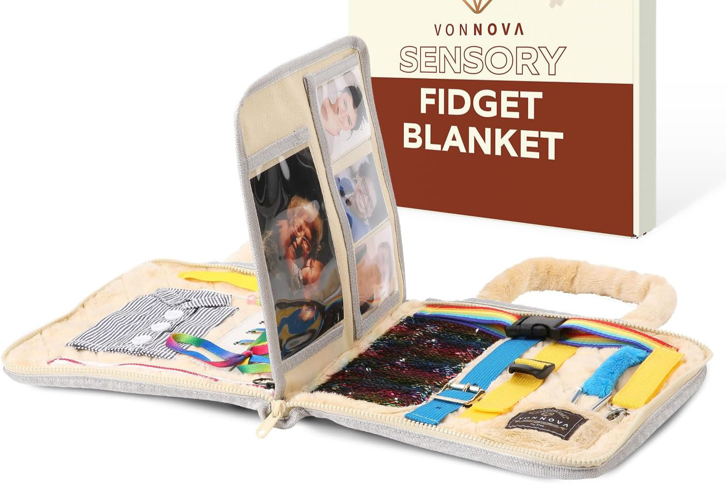 548222890 1200492032103431 6730851362078254690 n