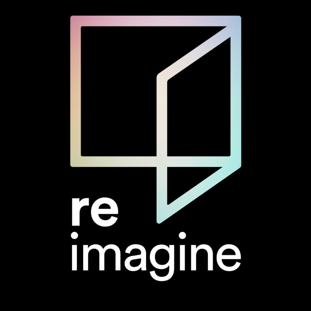 reimagine 01