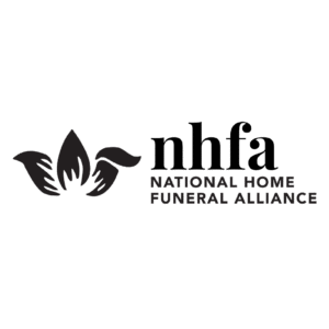 nhfa logo final orig sq