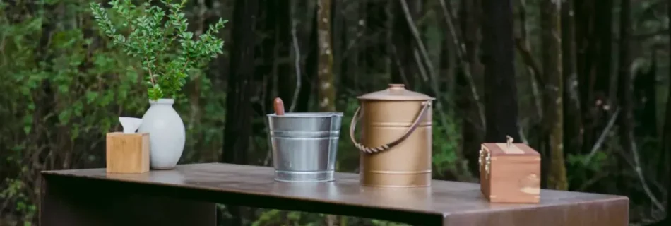 pa 122019 3238 copy 1024x683