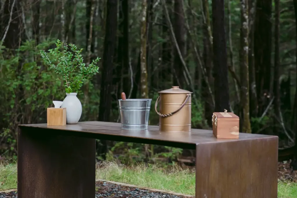 pa 122019 3238 copy 1024x683